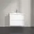 Villeroy & Boch Skyla КОМПЛЕКТ Тумба под раковину, 2 выдвижных ящика, 772 x 596 x 439 mm, Brilliant White +Skyla Pаковина для установки на тумбу, 800 x 460 x 160 mm, с переливом, Альпийский белый C79600VE+5A518001 Villeroy & Boch Skyla КОМПЛЕКТ Тумба под раковину, 2 выдвижных ящика, 772 x 596 x 439 mm, Brilliant White +Skyla Pаковина для установки на тумбу, 800 x 460 x 160 mm, с переливом, Альпийский белый C79600VE+5A518001