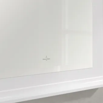 Villeroy & Boch Hommage Зеркало, 557 x 740 x 37 mm 85652000