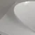 Villeroy & Boch Loop & Friends Раковина для установки на столешницу, 560 x 380 x 120 mm, Альпийский белый, с переливом, нешлифованный 4A470101