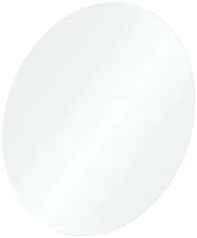 Villeroy & Boch More to See Lite Зеркало, с подсветкой, 652 x 652 x 31 mm A4606800