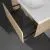Villeroy & Boch Skyla КОМПЛЕКТ Тумба под раковину, 1 выдвижной ящик, 972 x 436 x 439 mm,Nordic Oak +Skyla Pаковина для установки на тумбу, 1000 x 470 x 165 mm, с переливом, Альпийский белый C79000VJ+5A51A501
