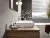 Hansgrohe, Vivenis, Смеситель для раковины, 75022000 Hansgrohe, Vivenis, Смеситель для раковины, 75022000