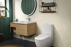Напольная классика Villeroy & Boch: Почему это выбор тысяч благодарных покупателей?