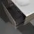 Villeroy & Boch Skyla КОМПЛЕКТ Тумба под раковину, 1 выдвижной ящик, 972 x 436 x 439 mm, Stone Oak +Skyla Pаковина для установки на тумбу, 1000 x 470 x 165 mm, с переливом, Альпийский белый C79000RK+5A51A501