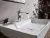 Hansgrohe, Vivenis, Смеситель для раковины, 75022000 Hansgrohe, Vivenis, Смеситель для раковины, 75022000