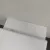 Villeroy & Boch Universo TwistFlush Комбинированная упаковка, настенный, смыв TwistFlush, Альпийский белый 4670T901