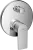 Hansgrohe, Rebris E, Смеситель для ванны, однорычажный, скрытого монтажа, 7246800 Hansgrohe, Rebris E, Смеситель для ванны, однорычажный, скрытого монтажа, 7246800