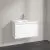 Villeroy & Boch Skyla КОМПЛЕКТ Тумба под раковину, 2 выдвижных ящика, 772 x 596 x 439 mm, Brilliant White +Skyla Pаковина для установки на тумбу, 800 x 460 x 160 mm, с переливом, Альпийский белый C78600VE+5A518001 Villeroy & Boch Skyla КОМПЛЕКТ Тумба под раковину, 2 выдвижных ящика, 772 x 596 x 439 mm, Brilliant White +Skyla Pаковина для установки на тумбу, 800 x 460 x 160 mm, с переливом, Альпийский белый C78600VE+5A518001
