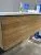 Villeroy & Boch Комплект Тумба под раковину, 1 выдвижной ящик, 1200 x 250 x 500 mm, фронтальная поверхность со структурной обработкой, Дуб золотой +Antao Pаковина для установки на тумбу, 1200 x 500 x 150 mm, без перелива, Альпийский белый С+ 4A77L2R1