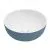 Villeroy & Boch Artis Раковина для установки на столешницу, 430 x 430 x 130 mm,Ocean, без перелива, нешлифованный 417943BCW2