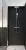 Hansgrohe Crometta E Showerpipe 240 1jet с термостатом, хром 27271000 Hansgrohe Crometta E Showerpipe 240 1jet с термостатом, хром 27271000