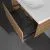 Villeroy & Boch Skyla КОМПЛЕКТ Тумба под раковину, 1 выдвижной ящик, 972 x 436 x 439 mm, Oak Kansas +Skyla Pаковина для установки на тумбу, 1000 x 470 x 165 mm, с переливом, Альпийский белый C79000RH+5A51A501