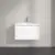 Villeroy & Boch Skyla КОМПЛЕКТ Тумба под раковину, 2 выдвижных ящика, 772 x 596 x 439 mm, Brilliant White +Skyla Pаковина для установки на тумбу, 800 x 460 x 160 mm, с переливом, Альпийский белый C78600VE+5A518001 Villeroy & Boch Skyla КОМПЛЕКТ Тумба под раковину, 2 выдвижных ящика, 772 x 596 x 439 mm, Brilliant White +Skyla Pаковина для установки на тумбу, 800 x 460 x 160 mm, с переливом, Альпийский белый C78600VE+5A518001