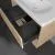 Villeroy & Boch Skyla КОМПЛЕКТ Тумба под раковину, 2 выдвижных ящика, 772 x 596 x 439 mm, Nordic Oak +Skyla Pаковина для установки на тумбу, 800 x 460 x 160 mm, с переливом, Альпийский белый C79600VJ+5A518001 Villeroy & Boch Skyla КОМПЛЕКТ Тумба под раковину, 2 выдвижных ящика, 772 x 596 x 439 mm, Nordic Oak +Skyla Pаковина для установки на тумбу, 800 x 460 x 160 mm, с переливом, Альпийский белый C79600VJ+5A518001