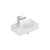Villeroy & Boch Avento Раковина компактная, 360 x 220 x 110 mm, Альпийский белый, без перелива, см слева 43003R01 Villeroy & Boch Avento Раковина компактная, 360 x 220 x 110 mm, Альпийский белый, без перелива, см слева 43003R01