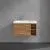 Villeroy & Boch Skyla КОМПЛЕКТ Тумба под раковину, 1 выдвижной ящик, 772 x 436 x 439 mm,Brilliant White + Skyla Pаковина для установки на тумбу крыло справа, 800 x 460 x 160 mm, с переливом, Альпийский белый C78800RH+5A52L101 Villeroy & Boch Skyla КОМПЛЕКТ Тумба под раковину, 1 выдвижной ящик, 772 x 436 x 439 mm,Brilliant White + Skyla Pаковина для установки на тумбу крыло справа, 800 x 460 x 160 mm, с переливом, Альпийский белый C78800RH+5A52L101
