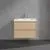 Villeroy & Boch Skyla КОМПЛЕКТ Тумба под раковину, 2 выдвижных ящика, 772 x 596 x 439 mm, Nordic Oak +Skyla Pаковина для установки на тумбу, 800 x 460 x 160 mm, с переливом, Альпийский белый C79600VJ+5A518001 Villeroy & Boch Skyla КОМПЛЕКТ Тумба под раковину, 2 выдвижных ящика, 772 x 596 x 439 mm, Nordic Oak +Skyla Pаковина для установки на тумбу, 800 x 460 x 160 mm, с переливом, Альпийский белый C79600VJ+5A518001