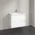 Villeroy & Boch Skyla КОМПЛЕКТ Тумба под раковину, 2 выдвижных ящика, 772 x 596 x 439 mm, Brilliant White +Skyla Pаковина для установки на тумбу, 800 x 460 x 160 mm, с переливом, Альпийский белый C79600VE+5A518001 Villeroy & Boch Skyla КОМПЛЕКТ Тумба под раковину, 2 выдвижных ящика, 772 x 596 x 439 mm, Brilliant White +Skyla Pаковина для установки на тумбу, 800 x 460 x 160 mm, с переливом, Альпийский белый C79600VE+5A518001