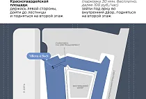 г.Санкт-Петербург, Красногвардейская площадь,д.3, лит. 1, 2 этаж, пом. Е305