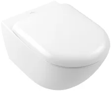 Выбор между матовой и глянцевой сантехникой Villeroy&Boch: что лучше?