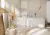 Hansgrohe, Tecturis S, Смеситель для ванны , 73422000