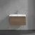 Villeroy & Boch Skyla КОМПЛЕКТ Тумба под раковину, 2 выдвижных ящика, 772 x 596 x 439 mm, Arizona Oak +Skyla Pаковина для установки на тумбу, 800 x 460 x 160 mm, с переливом, Альпийский белый C78600VH+5A518001 Villeroy & Boch Skyla КОМПЛЕКТ Тумба под раковину, 2 выдвижных ящика, 772 x 596 x 439 mm, Arizona Oak +Skyla Pаковина для установки на тумбу, 800 x 460 x 160 mm, с переливом, Альпийский белый C78600VH+5A518001