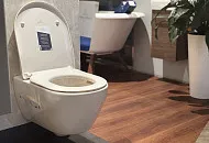 Оттенок, который задаст тональность Оттенок, который задаст тональность