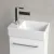 Villeroy & Boch Avento Раковина компактная, 360 x 220 x 110 mm, Альпийский белый, без перелива, см слева 43003R01 Villeroy & Boch Avento Раковина компактная, 360 x 220 x 110 mm, Альпийский белый, без перелива, см слева 43003R01