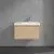 Villeroy & Boch Skyla КОМПЛЕКТ Тумба под раковину, 2 выдвижных ящика, 772 x 596 x 439 mm, Nordic Oak +Skyla Pаковина для установки на тумбу, 800 x 460 x 160 mm, с переливом, Альпийский белый C78600VJ+5A518001