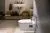 Hansgrohe AddStoris Держатель для туалетной бумаги 41753000 Hansgrohe AddStoris Держатель для туалетной бумаги 41753000