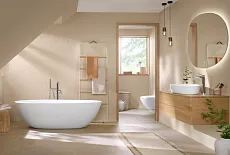 Quaryl® от Villeroy & Boch