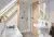 Villeroy & Boch O.novo ванна, 1800x800mm , Акрил Альпийский белый UBA180CAS2V-01 Villeroy & Boch O.novo ванна, 1800x800mm , Акрил Альпийский белый UBA180CAS2V-01