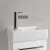 Villeroy & Boch Avento Раковина компактная, 360 x 220 x 110 mm, Альпийский белый, без перелива, см слева 43003R01 Villeroy & Boch Avento Раковина компактная, 360 x 220 x 110 mm, Альпийский белый, без перелива, см слева 43003R01