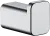 Hansgrohe AddStoris Крючок 41742000 Hansgrohe AddStoris Крючок 41742000