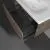 Villeroy & Boch Skyla КОМПЛЕКТ Тумба под раковину, 2 выдвижных ящика, 772 x 596 x 439 mm, Stone Oak +Skyla Pаковина для установки на тумбу, 800 x 460 x 160 mm, с переливом, Альпийский белый C78600RK+5A518001