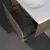 Villeroy & Boch Skyla КОМПЛЕКТ Тумба под раковину, 1 выдвижной ящик, 972 x 436 x 439 mm, Arizona Oak +Skyla Pаковина для установки на тумбу, 1000 x 470 x 165 mm, с переливом, Альпийский белый C79000VH+5A51A501