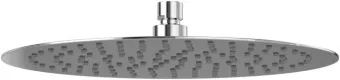 Villeroy & Boch Универсальные душевые устройства Ливневая насадка для душа TVC00040130061