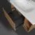 Villeroy & Boch Skyla КОМПЛЕКТ Тумба под раковину, 1 выдвижной ящик, 772 x 436 x 439 mm,Brilliant White + Skyla Pаковина для установки на тумбу крыло справа, 800 x 460 x 160 mm, с переливом, Альпийский белый C78800RH+5A52L101 Villeroy & Boch Skyla КОМПЛЕКТ Тумба под раковину, 1 выдвижной ящик, 772 x 436 x 439 mm,Brilliant White + Skyla Pаковина для установки на тумбу крыло справа, 800 x 460 x 160 mm, с переливом, Альпийский белый C78800RH+5A52L101
