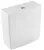 Villeroy & Boch Venticello Бачок напольного унитаза, двойной смыв, Альпийский белый 57071101