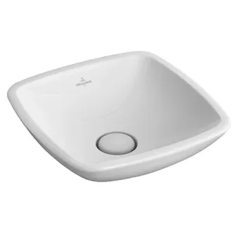 Villeroy & Boch Loop & FRIENDS  Раковина 430*430 514910R2