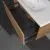 Villeroy & Boch Skyla КОМПЛЕКТ Тумба под раковину, 1 выдвижной ящик (2 ящика), 972 x 436 x 439 mm, Kansas Oak +Skyla Pаковина для установки на тумбу, 1000 x 470 x 165 mm, с переливом, Альпийский белый C78900RH+5A51A501