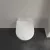 Villeroy & Boch Universo TwistFlush Комбинированная упаковка, настенный, смыв TwistFlush, Альпийский белый 4670T901