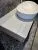 Villeroy & Boch Antao Тумба под раковину, с подсветкой, 1 выдвижной ящик, 1200 x 190 x 500 mm, фронтальная поверхность со структурной обработкой, Honey Oak / Кварц L10153HN Villeroy & Boch Antao Тумба под раковину, с подсветкой, 1 выдвижной ящик, 1200 x 190 x 500 mm, фронтальная поверхность со структурной обработкой, Honey Oak / Кварц L10153HN