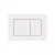 TECE 9400413 TECEbase BASE 2.0 Комплект инсталляции 4 в 1 с панелью смыва ТЕСЕnow, цвет хром глянцевый, для установки подвесного унитаза TECE 9400413 TECEbase BASE 2.0 Комплект инсталляции 4 в 1 с панелью смыва ТЕСЕnow, цвет хром глянцевый, для установки подвесного унитаза