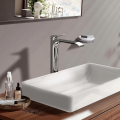 Смесители Hansgrohe