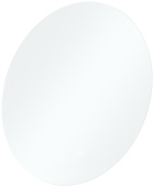 Villeroy & Boch More to See Lite Зеркало, с подсветкой, 650 x 650 x 31 mm A4786500