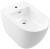 Villeroy & Boch Subway 2.0/3.0 Биде напольное 370 x 600 mm 44710001