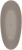 Villeroy & Boch Antao Ванна, 1700 x 750 mm, Almond UBQ170TAO7V-AL