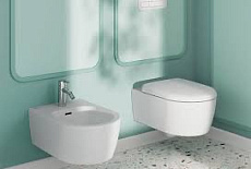 Коллекция Skyla новинка 2025  в наших шоурумах!!!