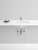 Villeroy & Boch O.novo Раковина для установки под столешницу, 650 x 400 x 208 mm, Альпийский белый CeramicPlus, с переливом, нешлифованный 416260R1